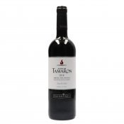 ALTOS DE TAMARON JOVE 75CL