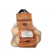 PATATA PER TOT 2,5KG