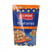 RECONDO CROSTONS NATURAL 80GR