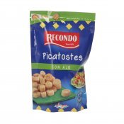 RECONDO CROSTONS ALL 80GR
