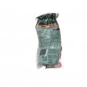 REMOLATXA CUITA 500G