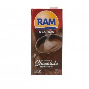 RAM XOCOLATA TASSA 1L