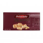 DELAVIUDA FIGURES MASSAPA 200GR