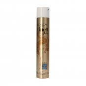 ELNETT LACA FORTA 400ML ELNETT LACA FORTA 400ML