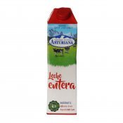 ASTURIANA SENCERA 1L