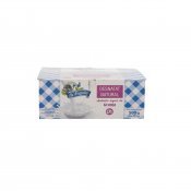 FAGEDA NATURAL DESNATAT 125GX4U