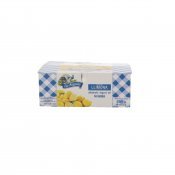 FAGEDA IOGURT LLIMONA 125G X 4U.