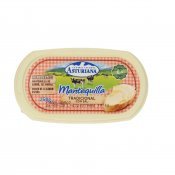 ASTURIANA MANTEGA TERR. A/S 250 GR