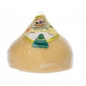 PAZO MINI TETILLA DOP 650 GR.