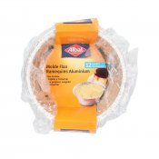 ALBAL MOTLLE D'ALUMINI FLAM 12 U