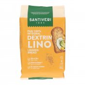 SANTIVERI PA DEXTRIN LLI 300GR