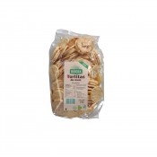 BIOGRA GALETA BLAT DE MORO 120GR