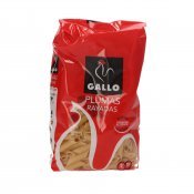 GALLO PLOMES RATLLADES 450G