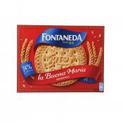 FONTANEDA GALETES MARIA 800GR