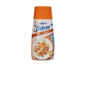 LA LECHERA DOLÇ DE LLET 450G