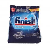 FINISH RENTAVAIXELLES POLS 2KG.