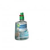 AIR WICK AMB.ACTIVE REC. BR MARINA 228ML