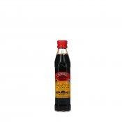 BORGES VINAGRE BALSAMIC MODENA 25CL