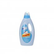 NORIT DETERGENT LIQ. ROBA NADO 1125ML