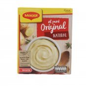 MAGGI PURE PATATES 115GR