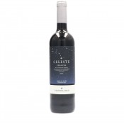 TORRES CELESTE R. DUERO CRIANÇA 75CL