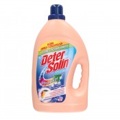 DETERSOLIN DET. ROBA COLOR 37D. 1.850ML