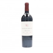 PAGO CAPELLANES CRIANÇA 75CL