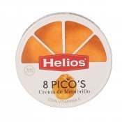 HELIOS CODONY PORCIO 170GR
