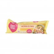 POZO BIENSTAR PIT GALL DINDI 0% 340G