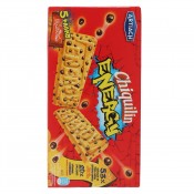 ARTIACH CHIQUILIN GALETES ENERGY 200 G