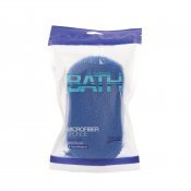 SUAVIPIEL ESPONJA BATH MICROFIBRA