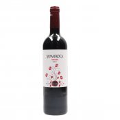 SUMARROCA NEGRE 75CL