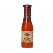FERRER SALSA BRAVA 320G