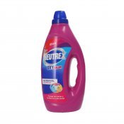 NEUTREX LLEVATAQUES OXY COLOR 1,6L