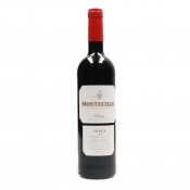 MONTECILLO RIOJA CRIANÇA 75CL