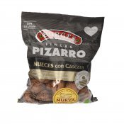 BORGES NOU IBERICA PIZARRO 500GR