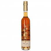 TORRES MOSCATELL OR 50CL
