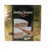 TORTAS INDIV.E.N. A.XIXONAS 200GR