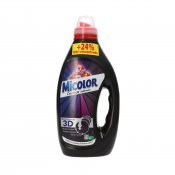 MICOLOR DETERG. ROBA COLORS FOSCOS 1,4L