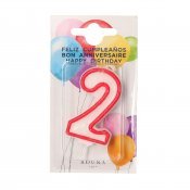 ROURA ESPELMA CIFRA Nº 2