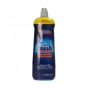 FINISH ABRILLANT. RENTAV. REGULAR 800ML