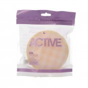 SUAVIPIEL ESPONJA SPA ACTIVE