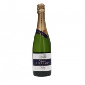 C.PERELADA BRUT RESERVA 75CL