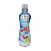 NATREEN LIQUIDO FRASCO 250ML