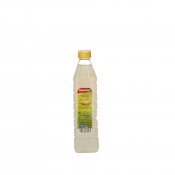 GOURMET AGRI  DE LLIMONA 1/2 L
