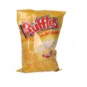 RUFFLES YORK'ESO 150G