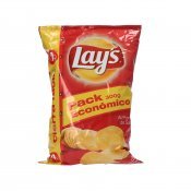 LAY'S PATATAS SAL 265G