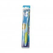 PIERROT RASPALL ACTIVE DUR 38 PIERROT RASPALL ACTIVE DUR 38