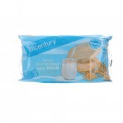 BICENTURY GALETES ARROS IOGURT 131G