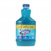 SUNNY DELIGHT BLUE 1,25L
